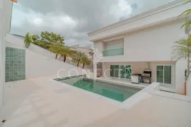 Casa com 4 Quartos à venda, 410m² no Alphaville, Santana de Parnaíba - Foto 16