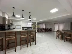 Apartamento com 3 Quartos à venda, 92m² no Ipiranga, São José - Foto 16
