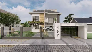 Casa com 3 Quartos à venda, 340m² no Cidade Nova, Ivoti - Foto 1