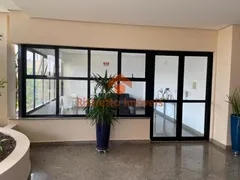 Apartamento com 3 Quartos à venda, 74m² no Vila Gustavo, São Paulo - Foto 24