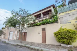 Casa com 5 Quartos à venda, 375m² no Mangabeiras, Belo Horizonte - Foto 1