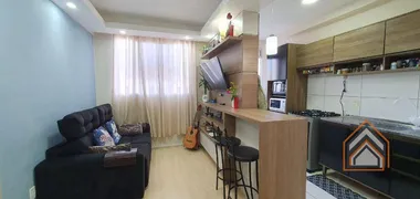 Apartamento com 2 Quartos à venda, 45m² no Leopoldina, Porto Alegre - Foto 10