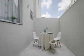 Apartamento com 2 Quartos à venda, 80m² no Eldorado, Contagem - Foto 49