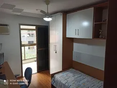 Apartamento com 3 Quartos à venda, 98m² no Jardim Camburi, Vitória - Foto 16