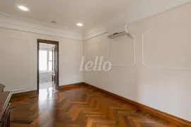 Apartamento com 5 Quartos para alugar, 336m² no Tatuapé, São Paulo - Foto 35