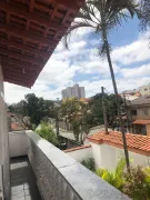 Casa com 4 Quartos para venda ou aluguel, 342m² no Jordanopolis, Arujá - Foto 25