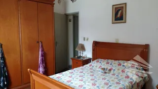 Casa com 3 Quartos à venda, 205m² no Flor do Vale, Tremembé - Foto 11