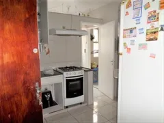 Apartamento com 3 Quartos à venda, 92m² no Jardim América, Belo Horizonte - Foto 20