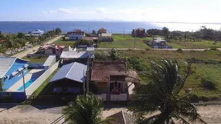 Terreno / Lote / Condomínio à venda, 360m² no Figueira, Arraial do Cabo - Foto 16
