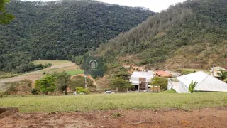 Terreno / Lote / Condomínio à venda, 300m² no Sebastiana, Teresópolis - Foto 4