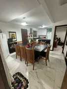 Casa de Condomínio com 3 Quartos à venda, 135m² no Santa Felicidade, Curitiba - Foto 1