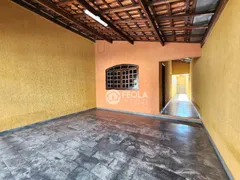 Casa com 2 Quartos à venda, 157m² no Jardim Residencial Mariana, Santa Bárbara D'Oeste - Foto 26