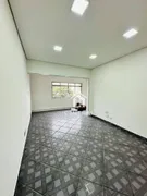 Loja / Salão / Ponto Comercial para alugar, 200m² no Vila Augusta, Guarulhos - Foto 17