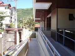 Cobertura com 3 Quartos à venda, 234m² no Cachoeira do Bom Jesus, Florianópolis - Foto 4