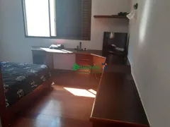 Apartamento com 4 Quartos à venda, 284m² no Gutierrez, Belo Horizonte - Foto 14