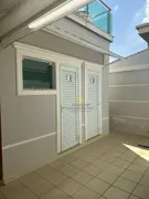 Casa de Condomínio com 4 Quartos para venda ou aluguel, 270m² no Condomínio Mirante do Ipanema, Sorocaba - Foto 36