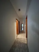 Casa com 3 Quartos à venda, 189m² no Loteamento Jardim Renascença, Mirassol - Foto 17