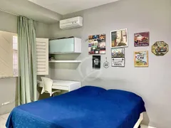 Casa com 4 Quartos à venda, 300m² no Jardim das Oliveiras, Fortaleza - Foto 30