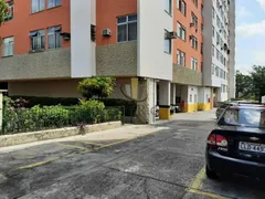 Apartamento com 2 Quartos à venda, 62m² no Campinho, Rio de Janeiro - Foto 1