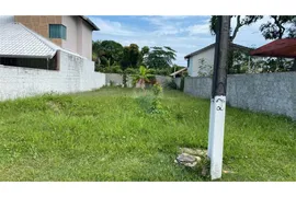 Terreno / Lote / Condomínio à venda, 237m² no Aratuba, Vera Cruz - Foto 6