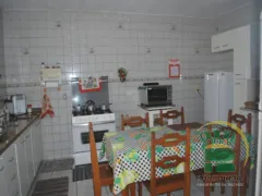 Casa com 3 Quartos à venda, 430m² no Vila Vivaldi, São Bernardo do Campo - Foto 13