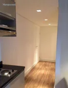 Apartamento com 1 Quarto para alugar, 63m² no Cidade Monções, São Paulo - Foto 7