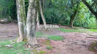 Fazenda / Sítio / Chácara com 3 Quartos à venda, 400m² no Dois Córregos, Valinhos - Foto 23