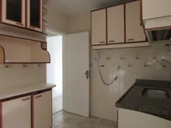 Apartamento com 2 Quartos à venda, 86m² no Méier, Rio de Janeiro - Foto 6