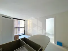 Apartamento com 1 Quarto para alugar, 52m² no Auxiliadora, Porto Alegre - Foto 8