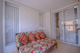 Apartamento com 4 Quartos à venda, 145m² no Balneário Cidade Atlântica , Guarujá - Foto 7