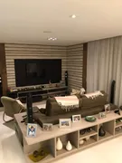 Apartamento com 4 Quartos à venda, 176m² no Jardim Monte Kemel, São Paulo - Foto 6