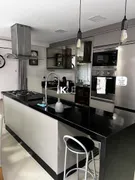 Casa com 4 Quartos à venda, 230m² no Estreito, Florianópolis - Foto 5