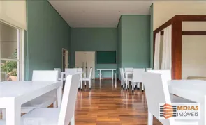 Apartamento com 3 Quartos para alugar, 135m² no Vila Cruzeiro, São Paulo - Foto 24