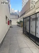 Apartamento com 4 Quartos para venda ou aluguel, 220m² no Jardim Paulista, São Paulo - Foto 27