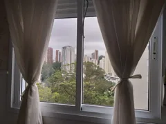 Apartamento com 2 Quartos à venda, 87m² no Parque Rebouças, São Paulo - Foto 29