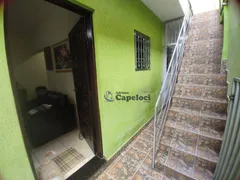 Casa com 3 Quartos à venda, 157m² no Pirituba, São Paulo - Foto 11