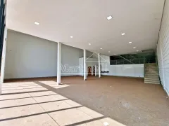 Casa Comercial para alugar, 632m² no City Ribeirão, Ribeirão Preto - Foto 1