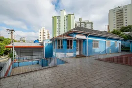 Casa com 4 Quartos para venda ou aluguel, 250m² no Saúde, São Paulo - Foto 1
