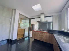 Apartamento com 4 Quartos para venda ou aluguel, 168m² no Serra, Belo Horizonte - Foto 9