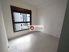 Apartamento com 2 Quartos para alugar, 68m² no Sumarezinho, São Paulo - Foto 22