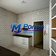 Casa Comercial com 1 Quarto para alugar, 150m² no Vila Sao Manoel, São José do Rio Preto - Foto 6