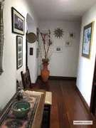 Apartamento com 4 Quartos à venda, 295m² no Chácara Flora, São Paulo - Foto 6