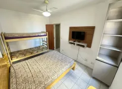 Apartamento com 1 Quarto à venda, 42m² no Cidade Ocian, Praia Grande - Foto 11