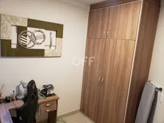 Casa com 3 Quartos à venda, 200m² no Jardim Ibirapuera, Campinas - Foto 11