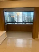 Apartamento com 3 Quartos à venda, 105m² no Madalena, Recife - Foto 8