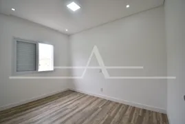 Casa de Condomínio com 3 Quartos à venda, 229m² no Condomínio Villa Real de Bragança, Bragança Paulista - Foto 31