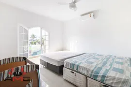 Casa com 5 Quartos à venda, 234m² no São Lourenço, Bertioga - Foto 36