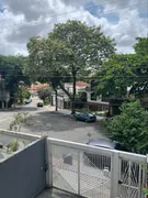 Sobrado com 3 Quartos à venda, 190m² no Parque São Domingos, São Paulo - Foto 21