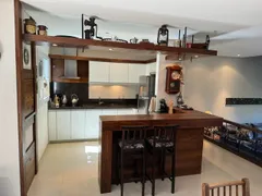 Casa com 3 Quartos à venda, 361m² no Pousada da neve, Nova Petrópolis - Foto 32