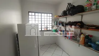 Casa com 3 Quartos à venda, 199m² no Cidade Jardim, Uberlândia - Foto 21